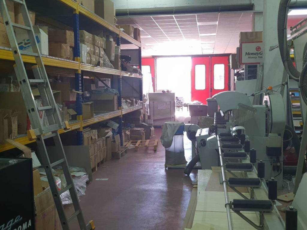 immagine annuncio 4 di 5