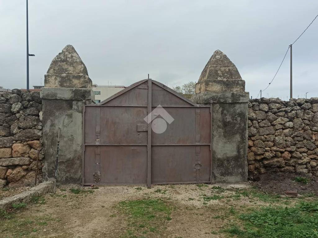 Sale Singlefamily detached house in Strada Comunale Torre di Peppe