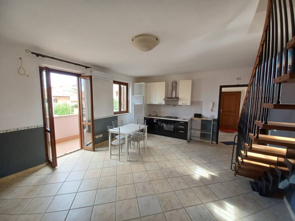 immagine annuncio 3 di 5