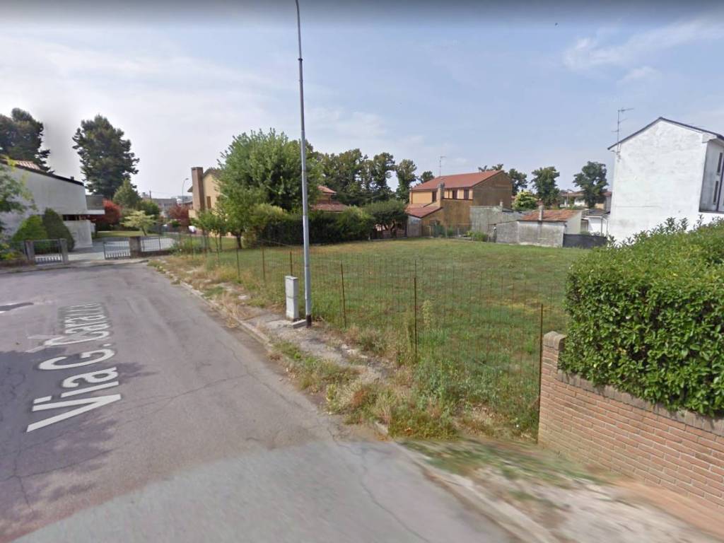 immagine annuncio 1 di 4