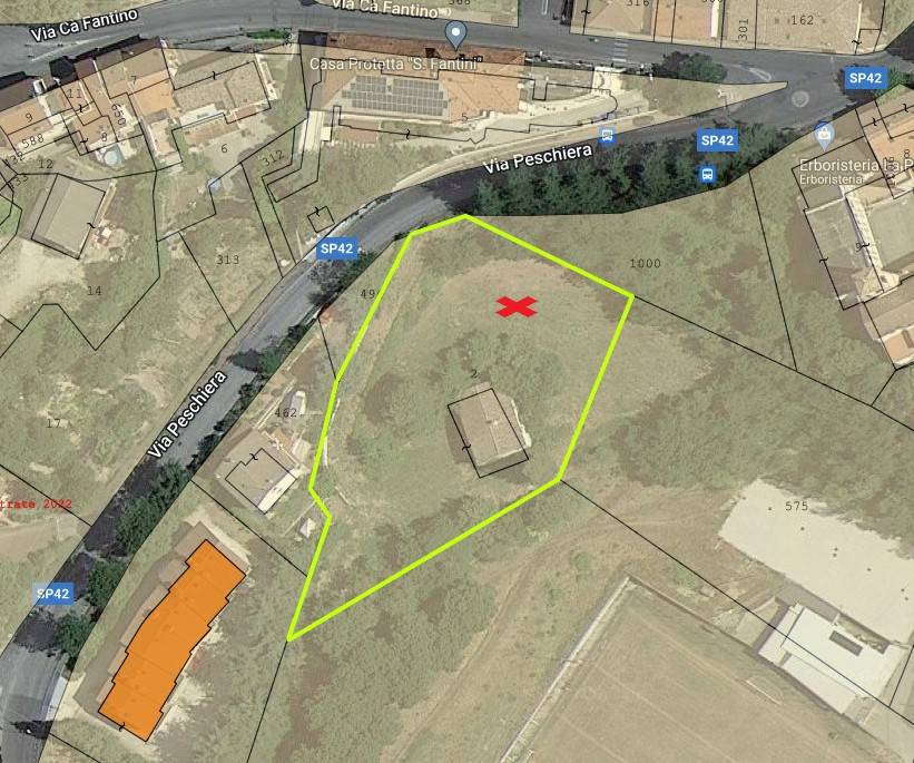 immagine annuncio 1 di 5