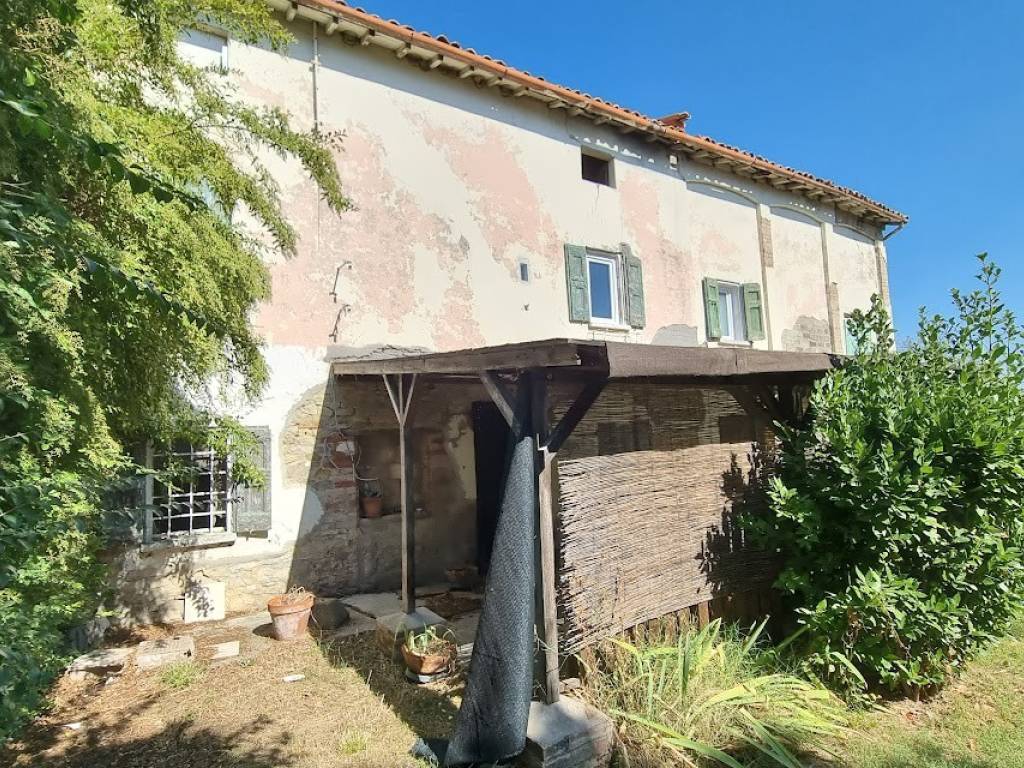 immagine annuncio 1 di 4