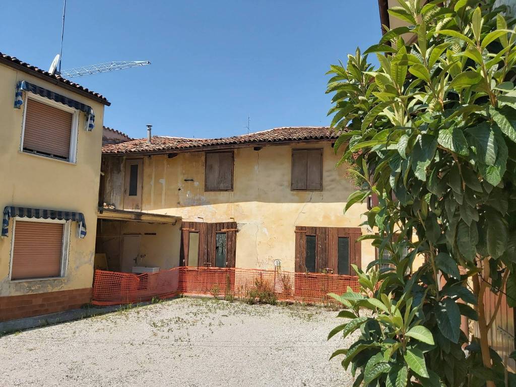 immagine annuncio 2 di 3