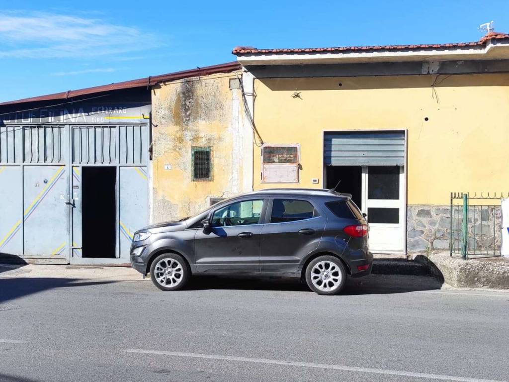 immagine annuncio 3 di 5