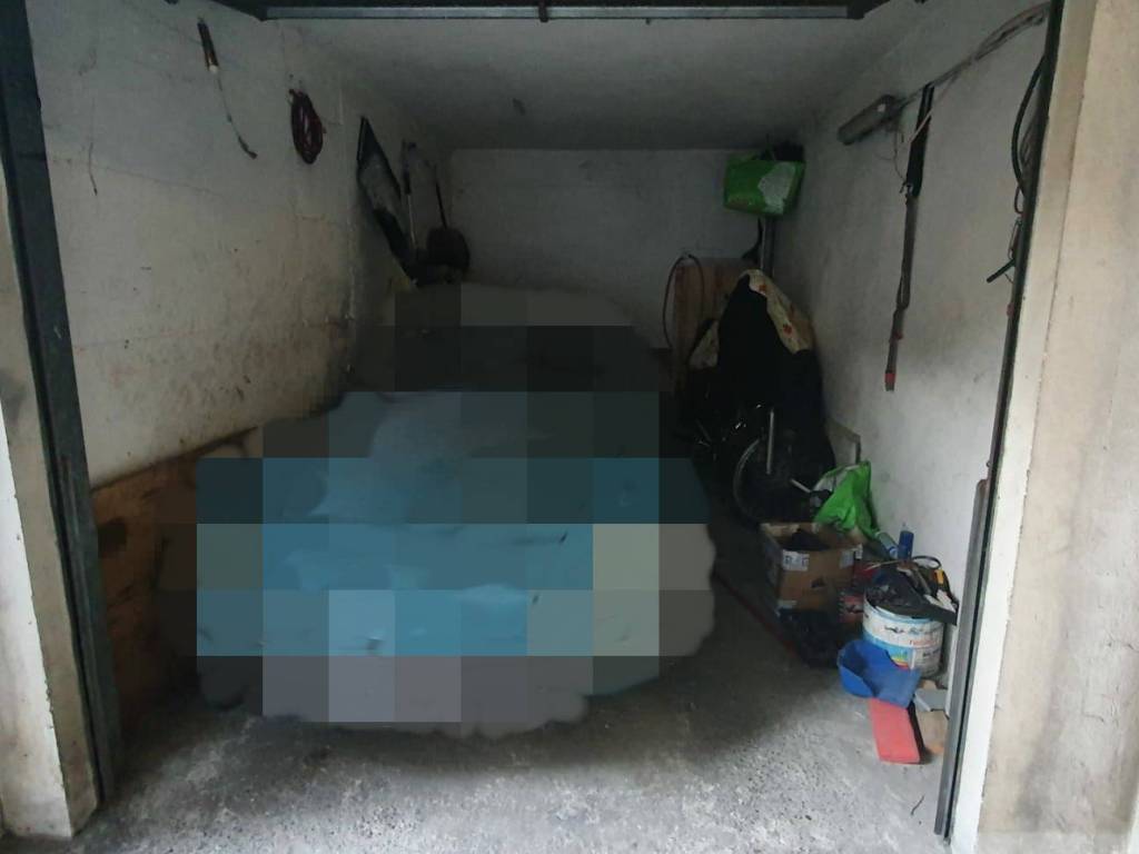 immagine annuncio 1 di 2