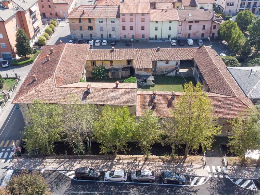 immagine annuncio 3 di 5