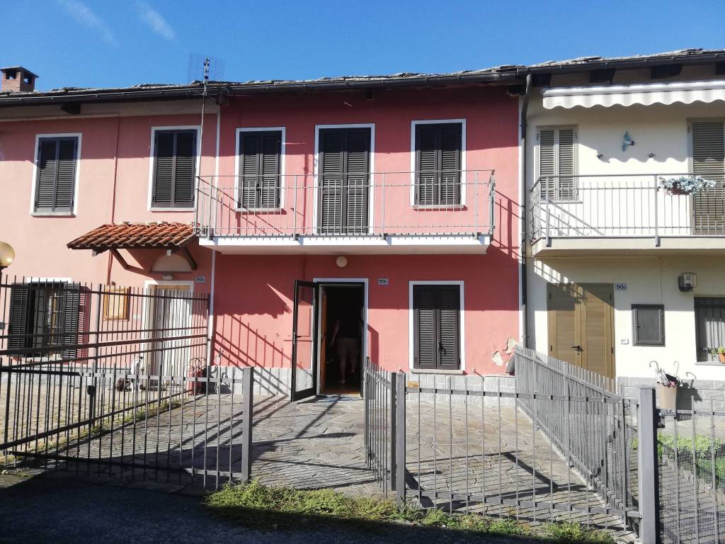 immagine annuncio 1 di 5