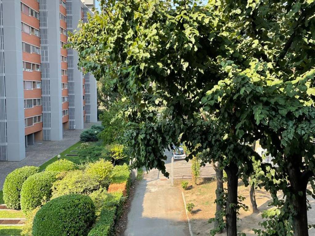 immagine annuncio 3 di 4