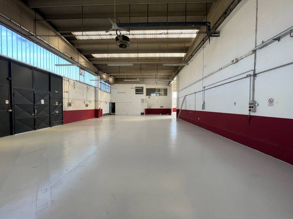 immagine annuncio 2 di 5