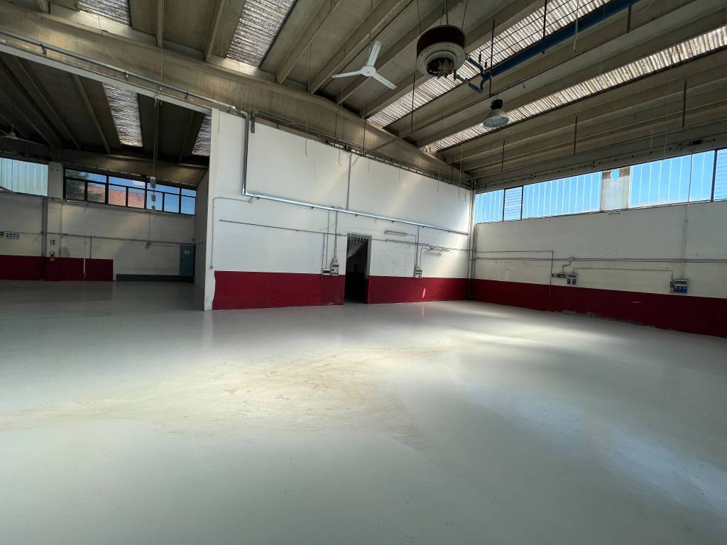 immagine annuncio 3 di 5