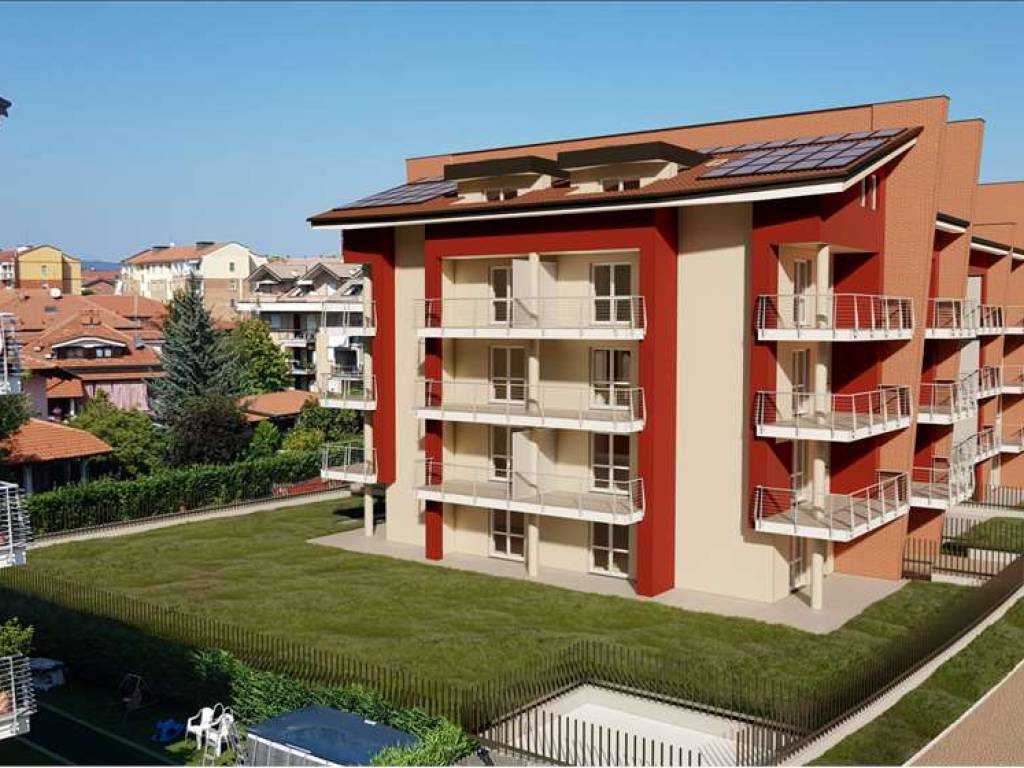 immagine annuncio 2 di 5