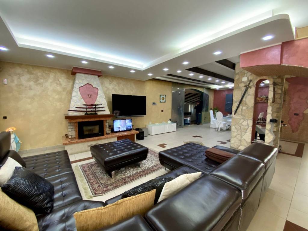 immagine annuncio 4 di 5