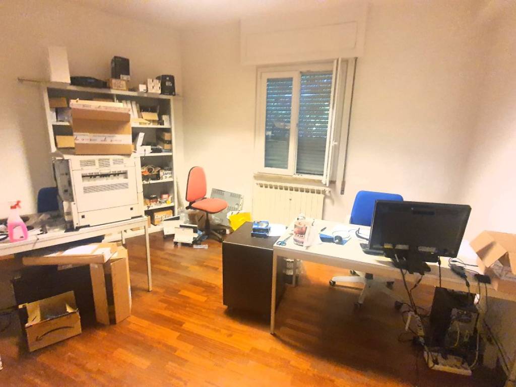 immagine annuncio 2 di 4