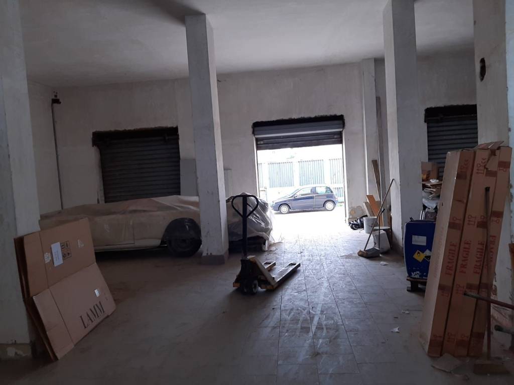 immagine annuncio 2 di 5