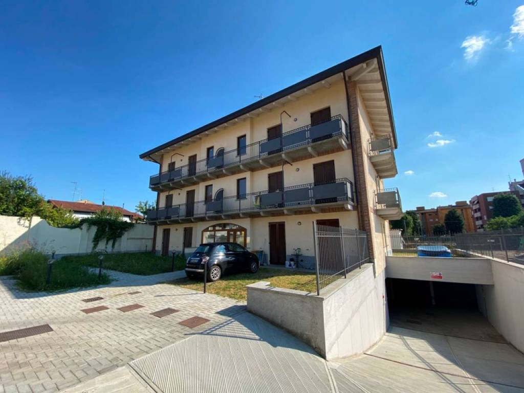 immagine annuncio 1 di 5