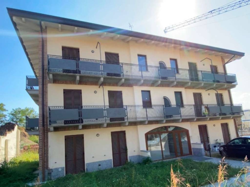 immagine annuncio 2 di 5