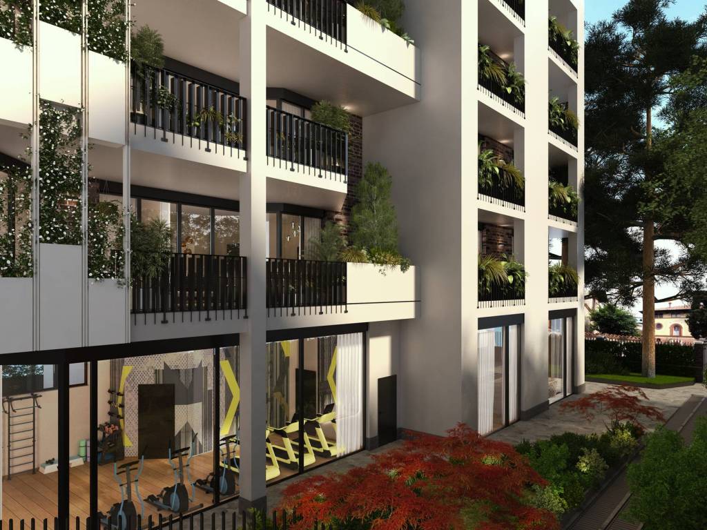 immagine annuncio 3 di 5