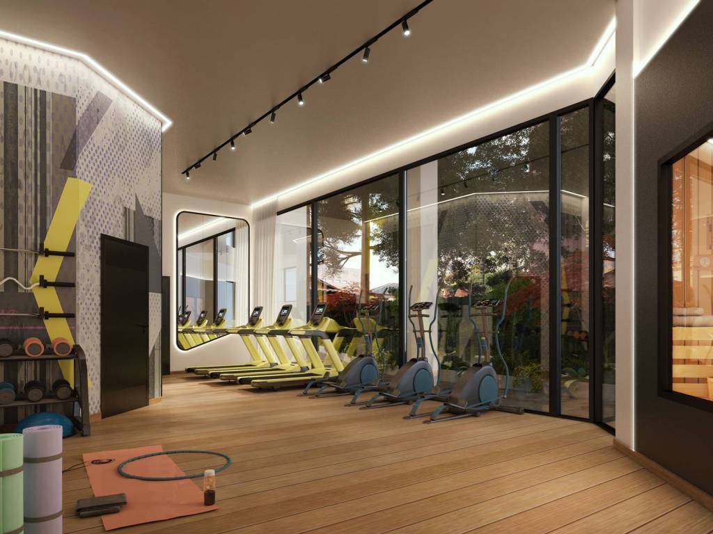 immagine annuncio 4 di 5