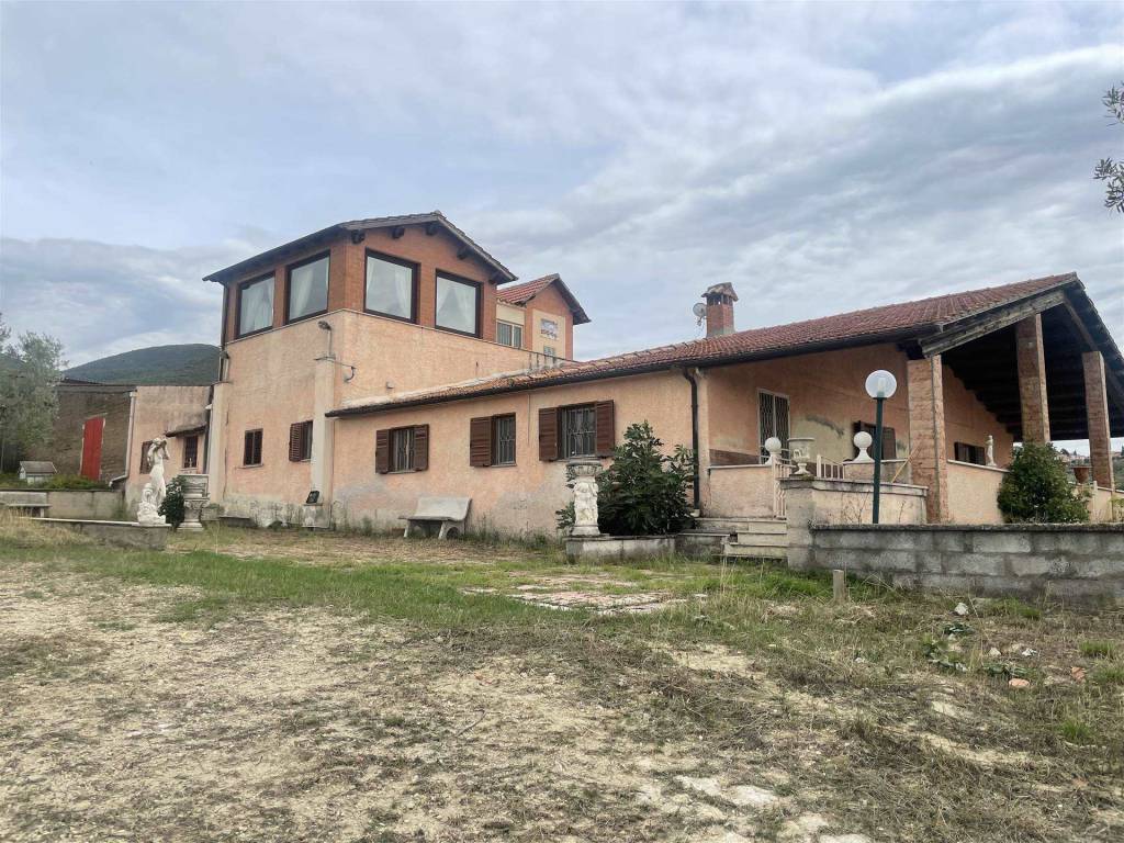 immagine annuncio 2 di 5