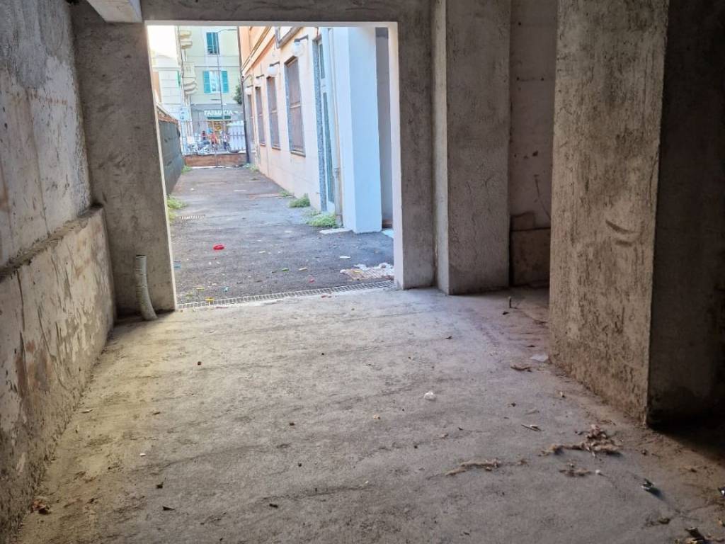 immagine annuncio 1 di 4