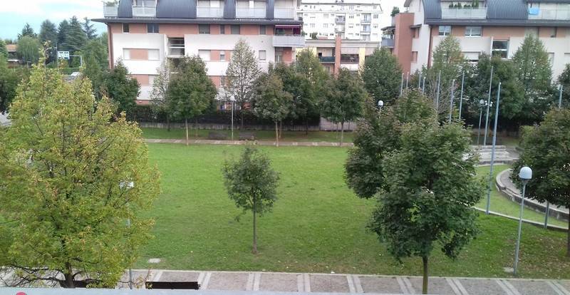 immagine annuncio 1 di 2