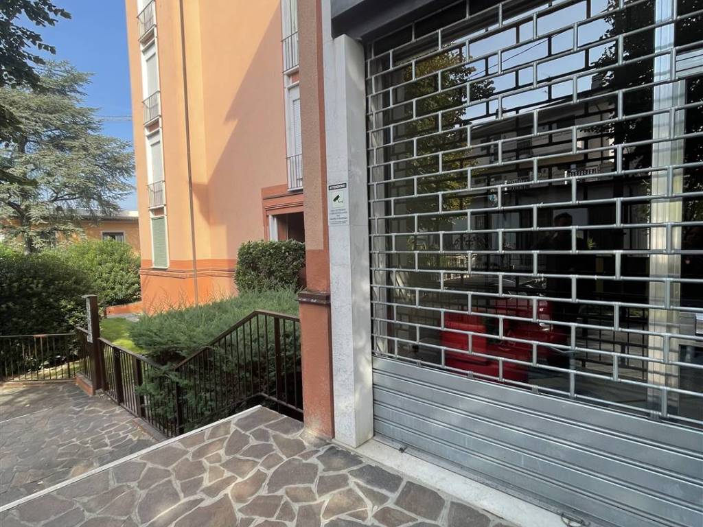 immagine annuncio 1 di 2