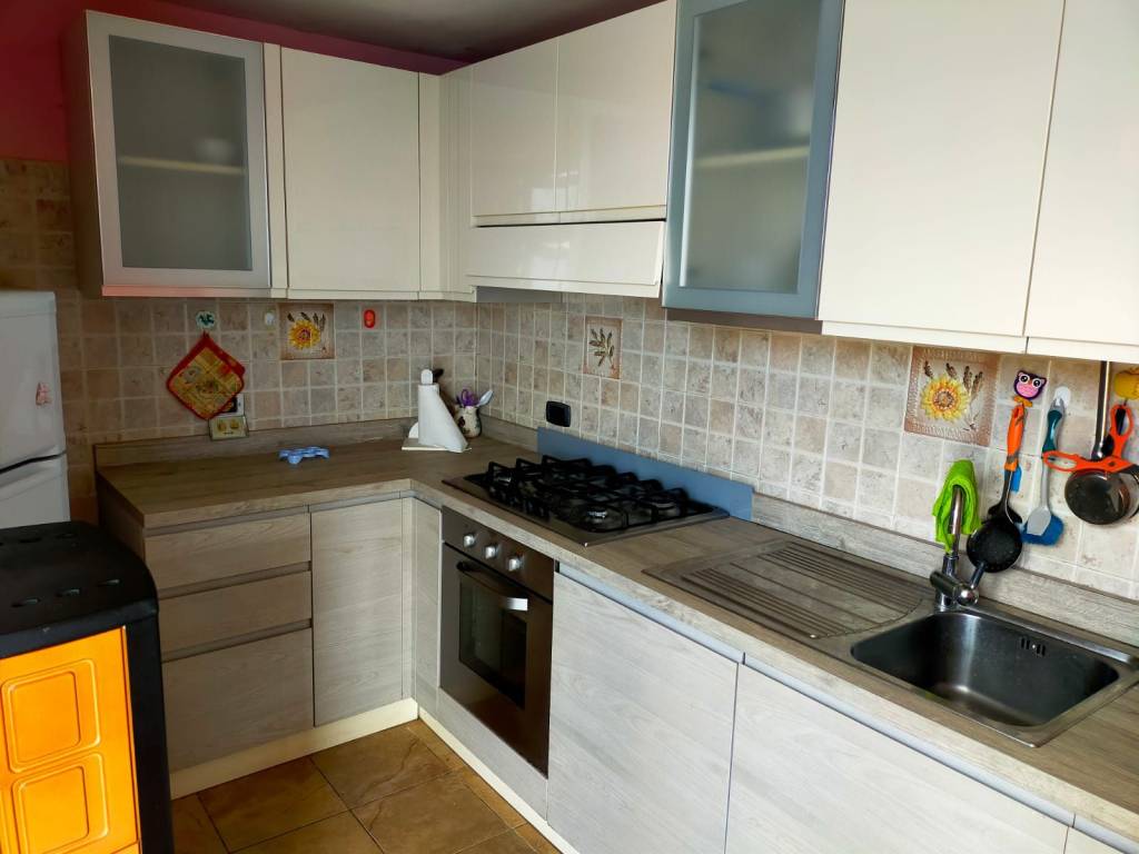 immagine annuncio 4 di 5