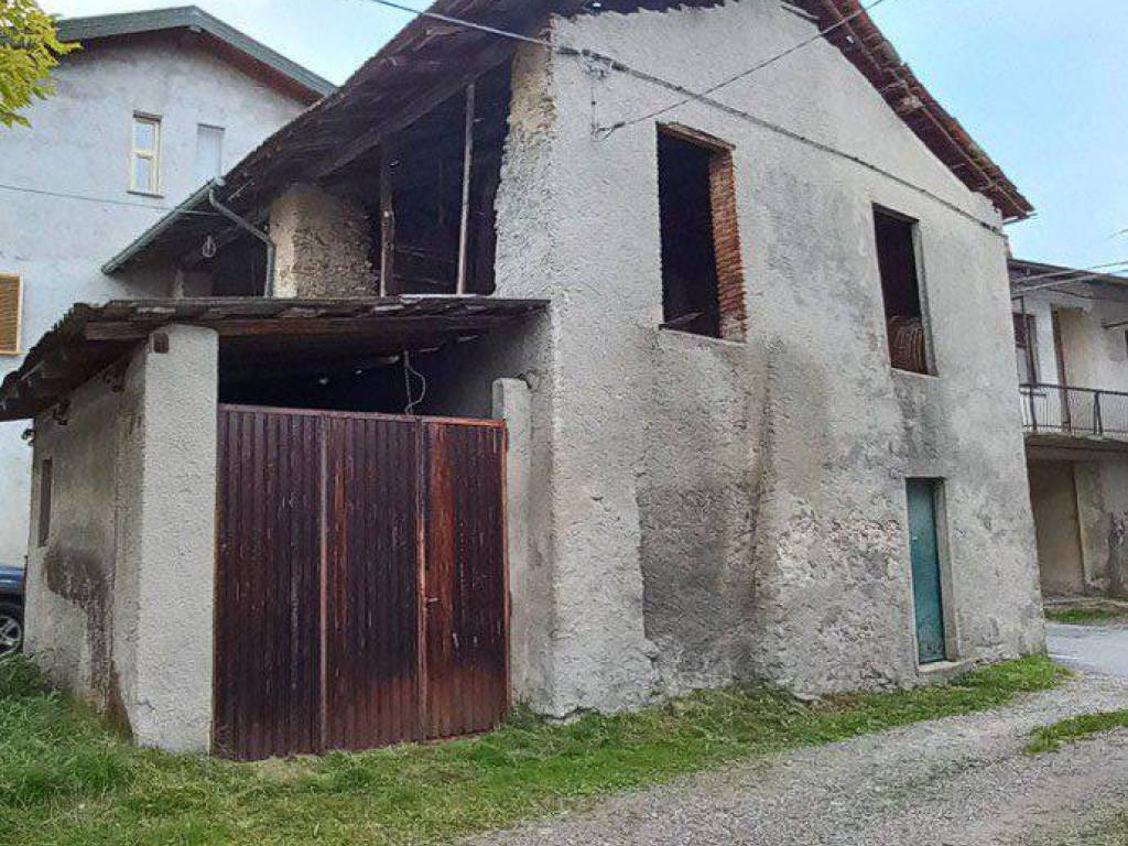 immagine annuncio 1 di 4