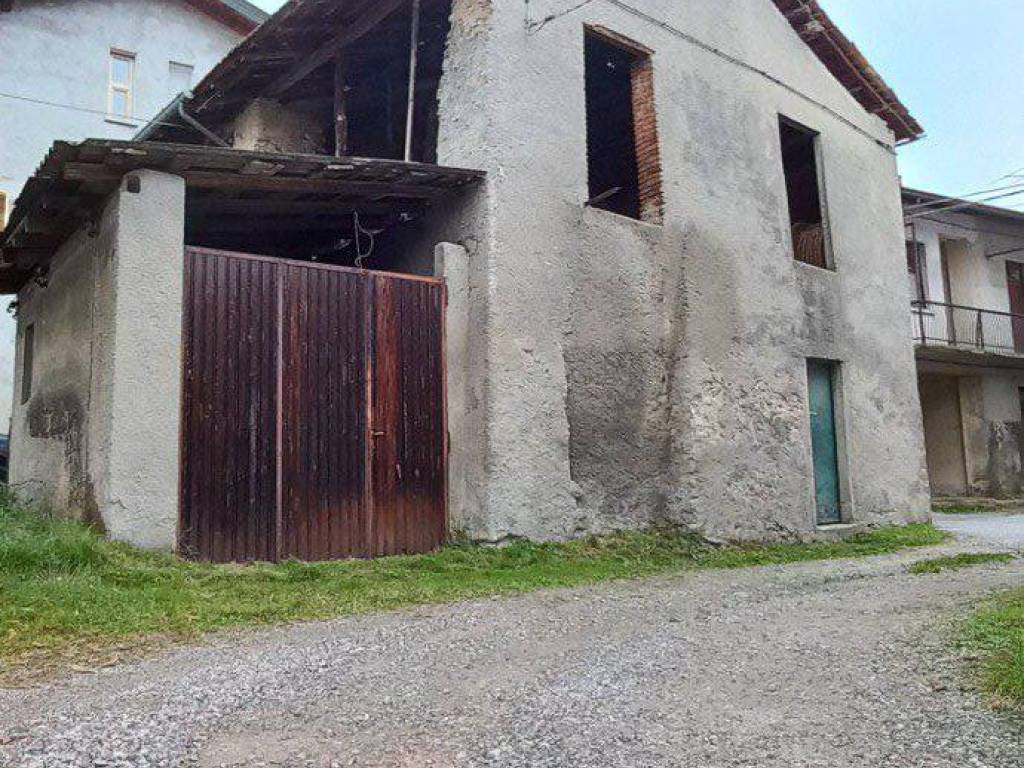 immagine annuncio 2 di 4