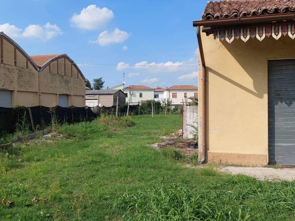 immagine annuncio 1 di 4