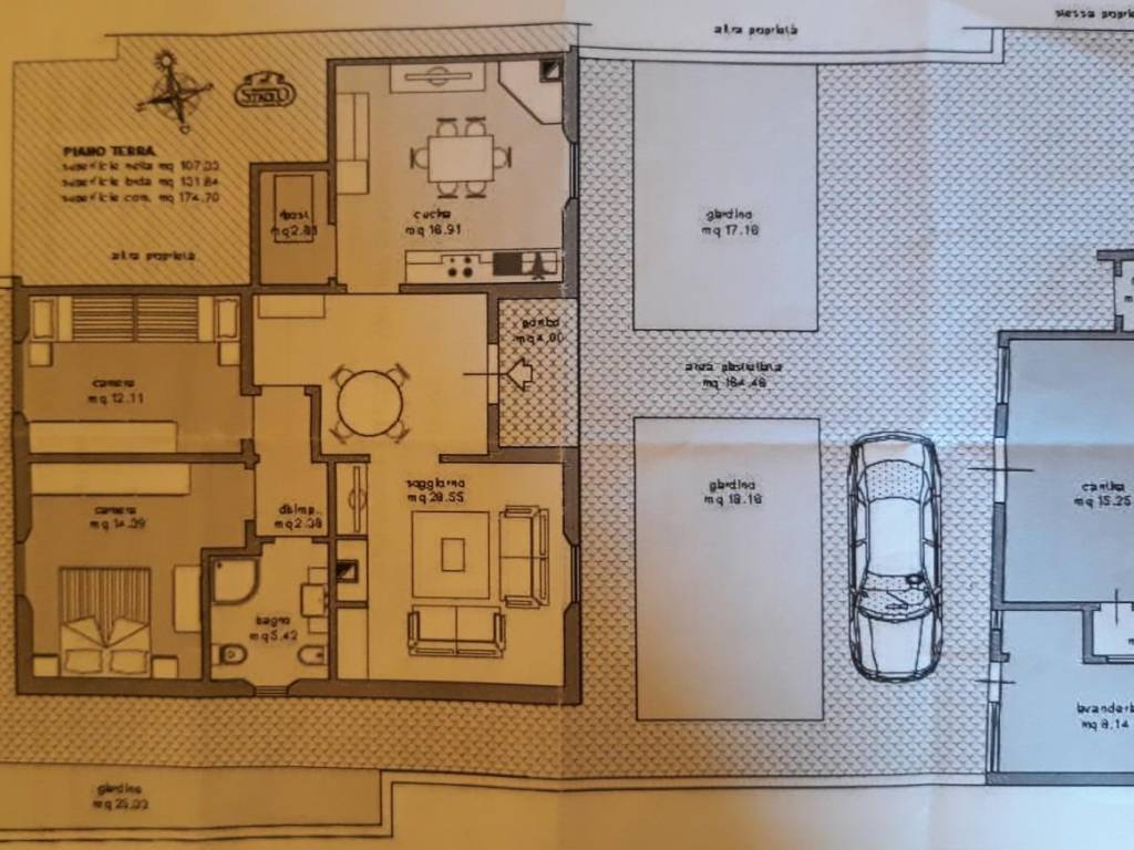 immagine annuncio 0 di 1