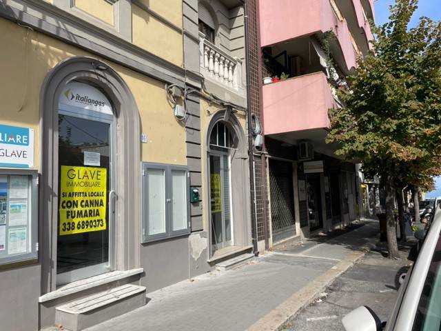 immagine annuncio 1 di 2