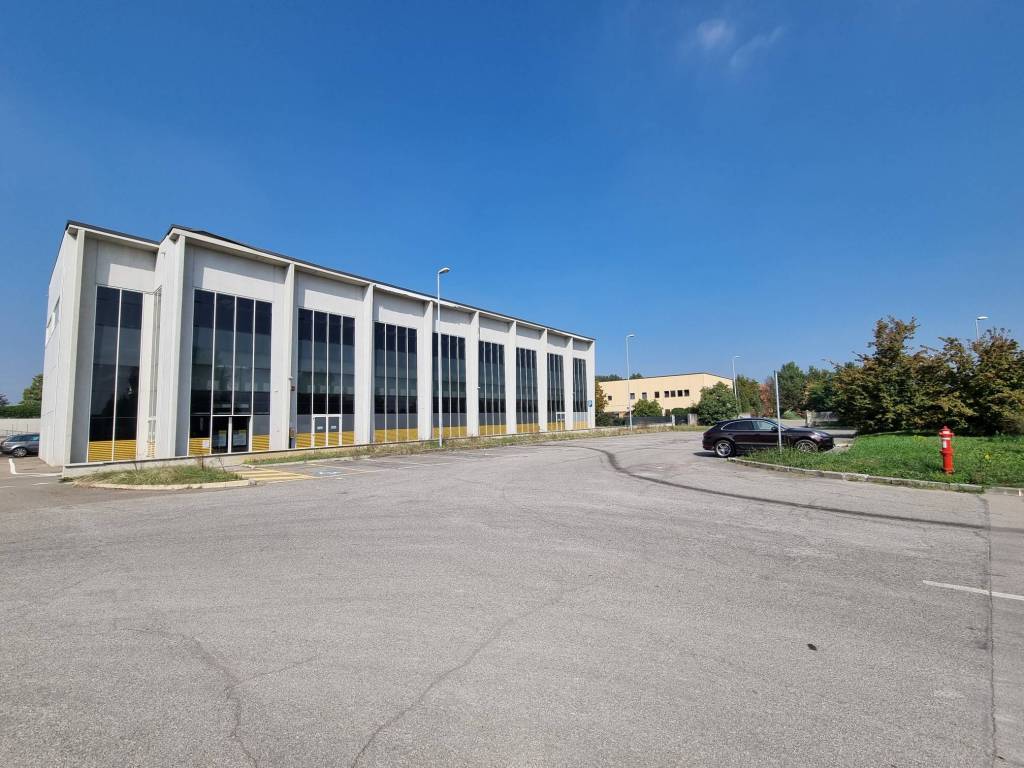 immagine annuncio 1 di 5