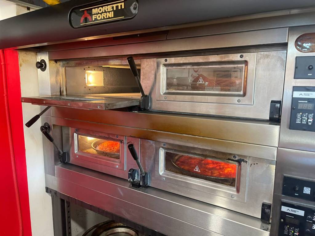 immagine annuncio 2 di 5