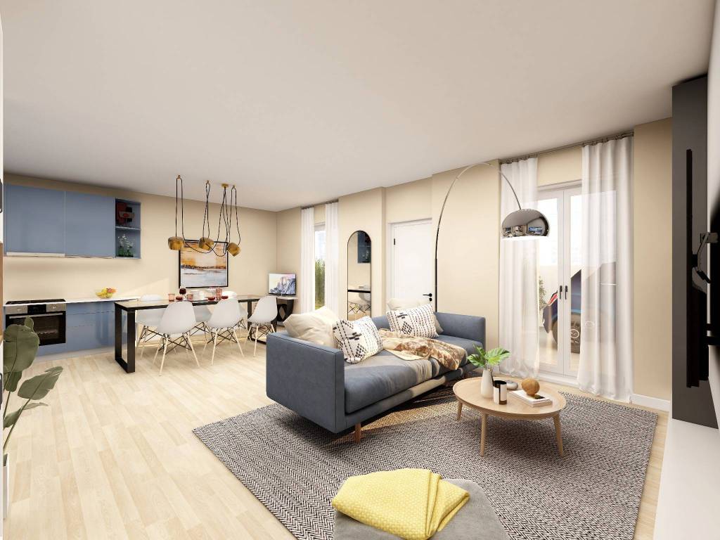 immagine annuncio 1 di 5