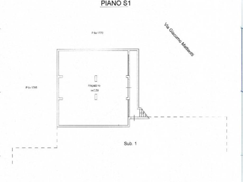 immagine annuncio 1 di 2