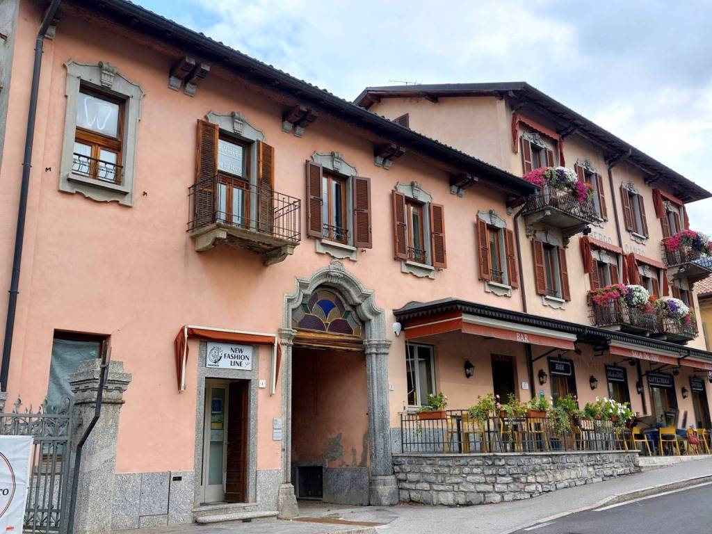 immagine annuncio 2 di 5