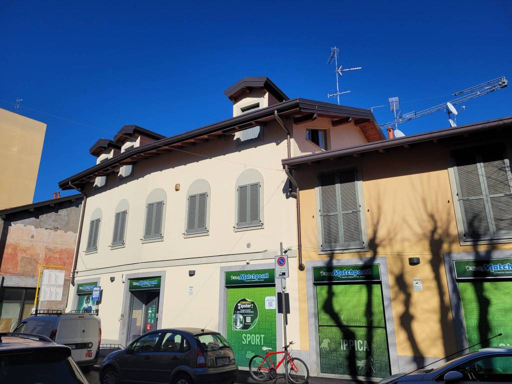 immagine annuncio 1 di 5