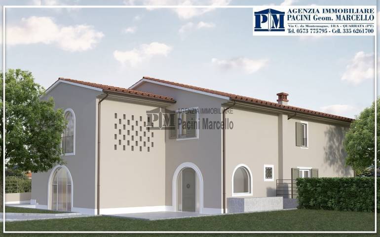 immagine annuncio 3 di 5