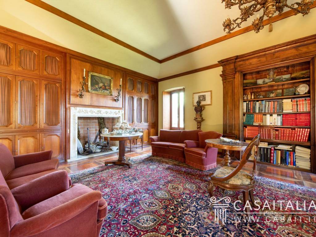 immagine annuncio 3 di 5