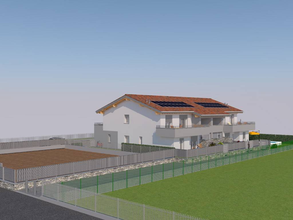 immagine annuncio 1 di 5