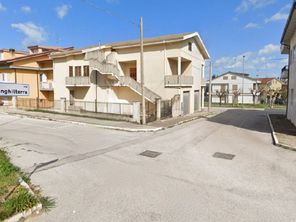immagine annuncio 4 di 5