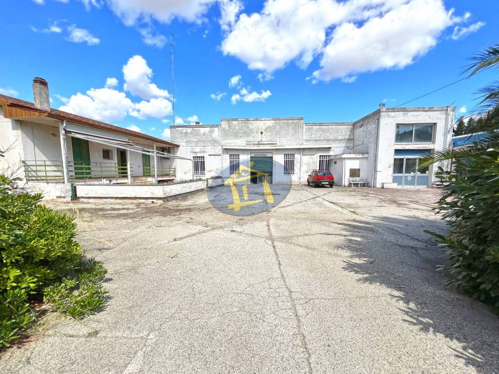 immagine annuncio 1 di 5