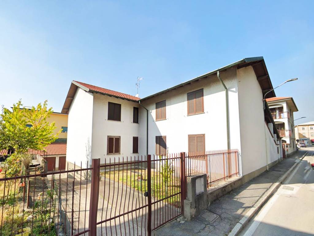 immagine annuncio 2 di 5