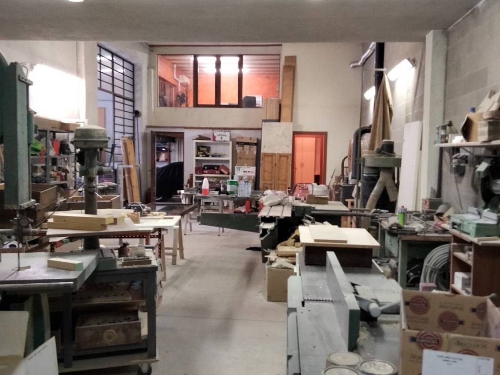 immagine annuncio 4 di 5