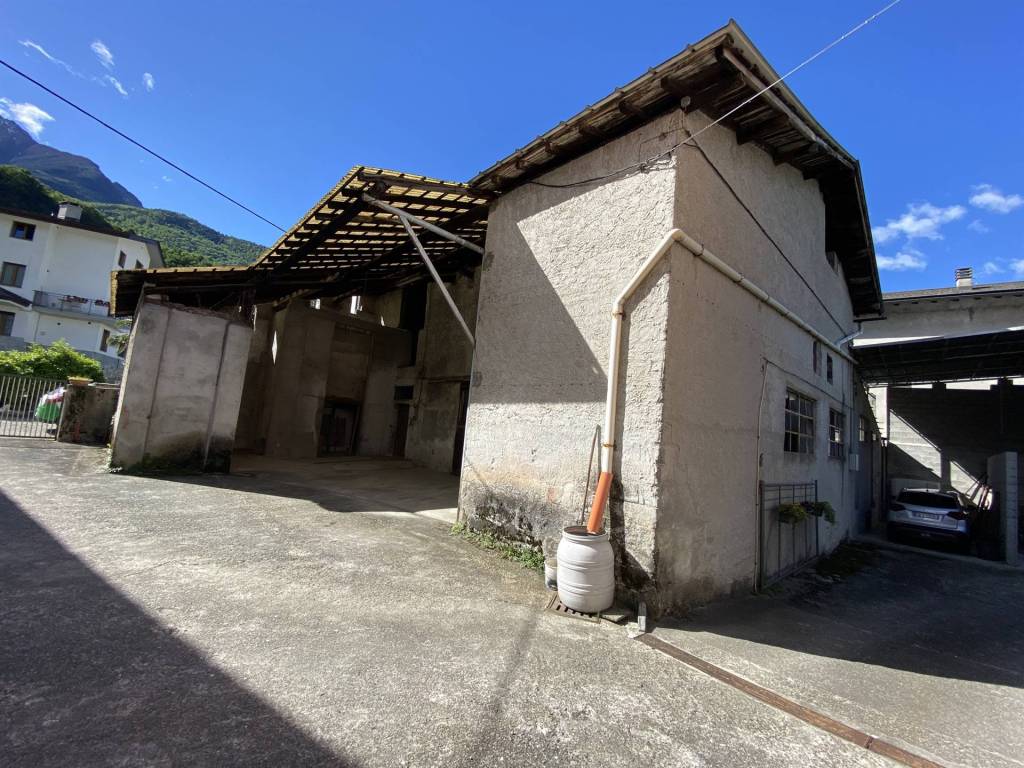 immagine annuncio 1 di 5