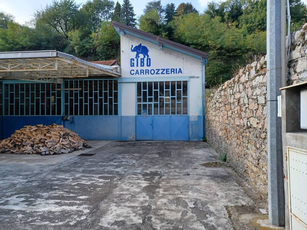 immagine annuncio 2 di 5