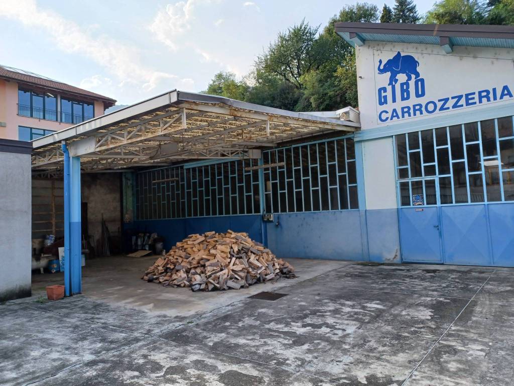 immagine annuncio 3 di 5