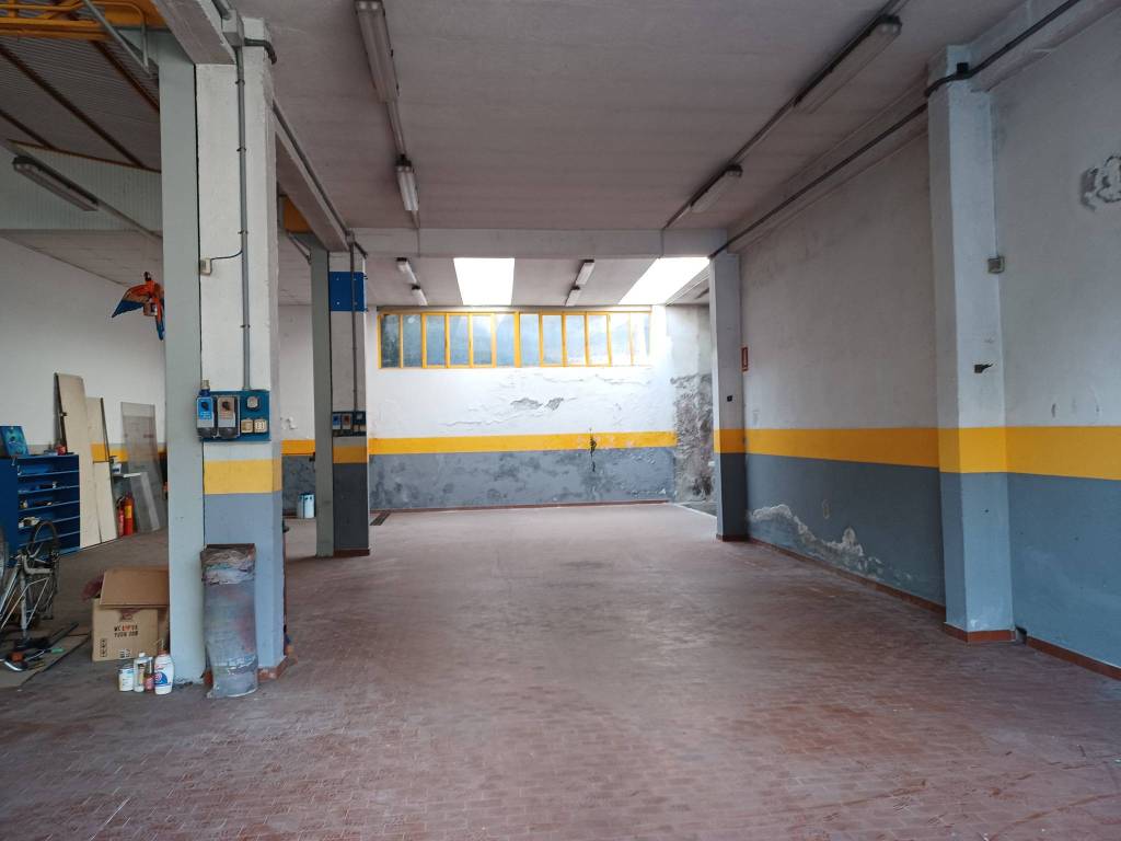 immagine annuncio 4 di 5