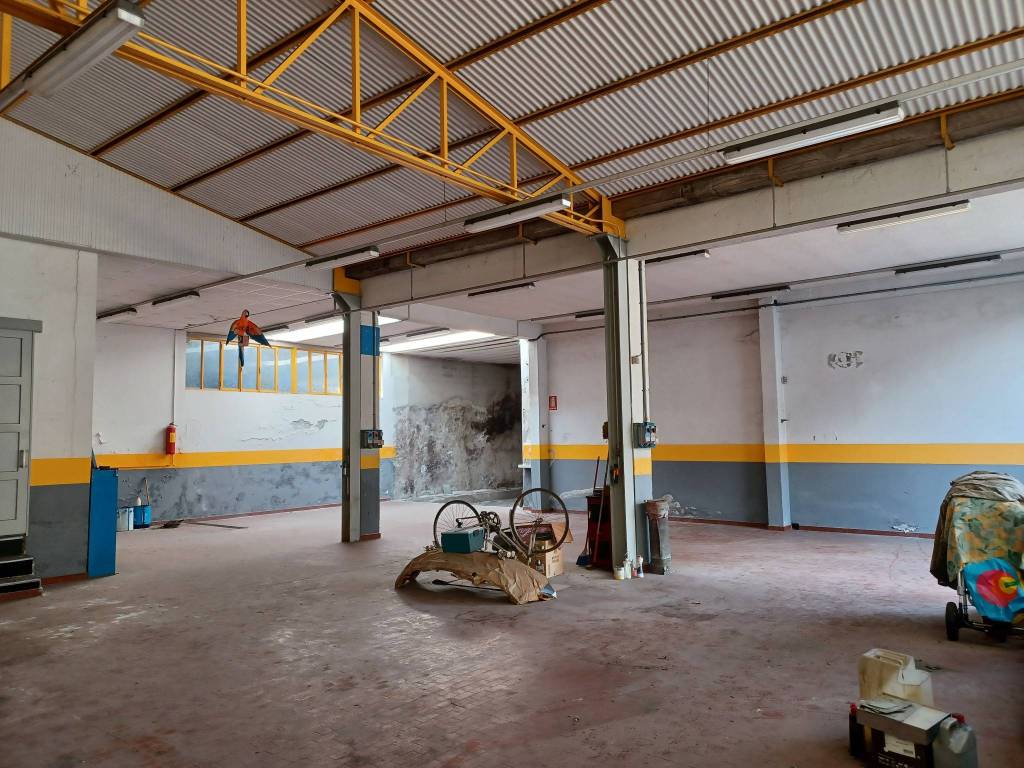 immagine annuncio 1 di 5